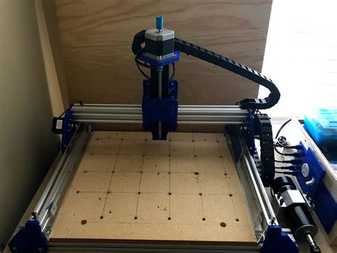 arduino nano cnc machine|cnc drilling machine using Arduino.